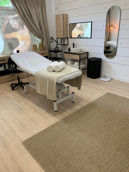 LASER I LASER Valencia