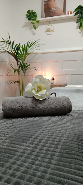 Lasai Cuidado y Bienestar