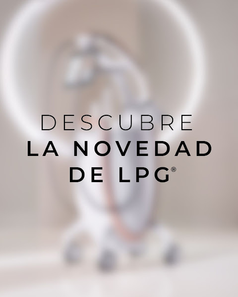 Laser Natura Barrio Salamanca