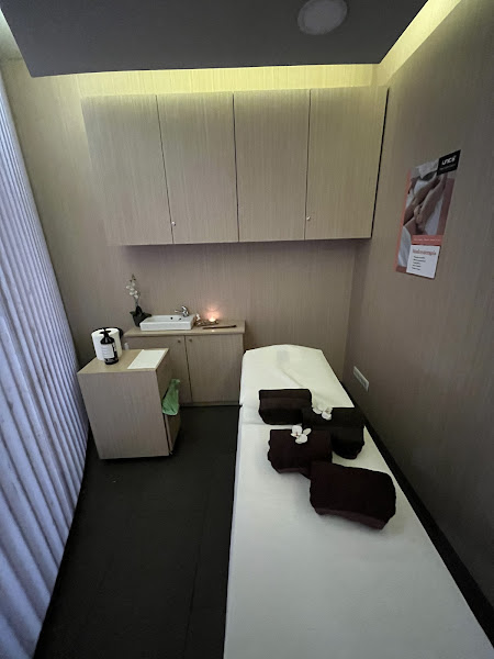 Láser y Estética Avanzada Ciudad Real