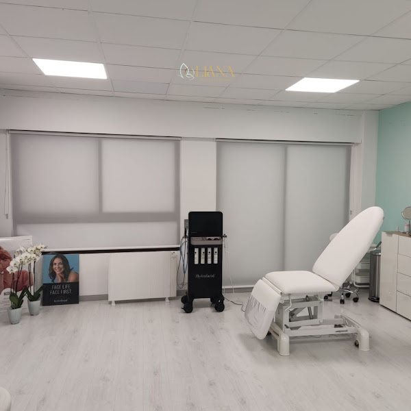Liana Medicina Estetica