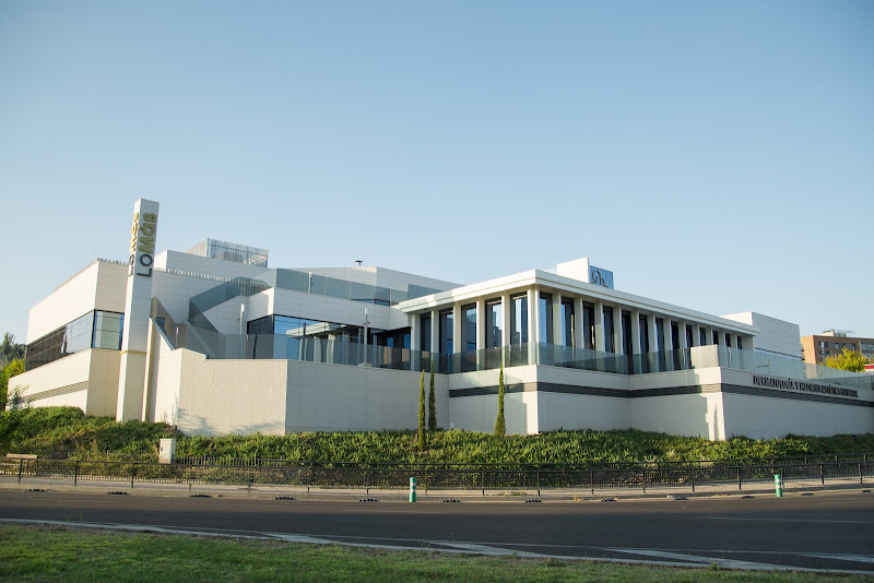 LoMás, Dermatología y Medicina Estética Integral, Recoletas Salud