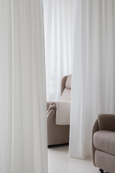 Longevityx, Clínica antiaging