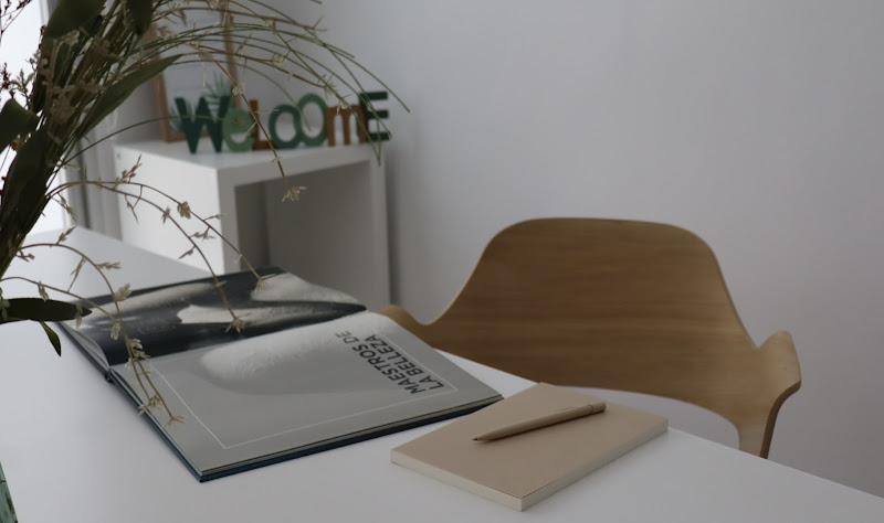 MED Medicina Estética