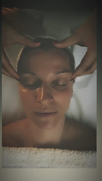 Maderoterapia cartagena y formación