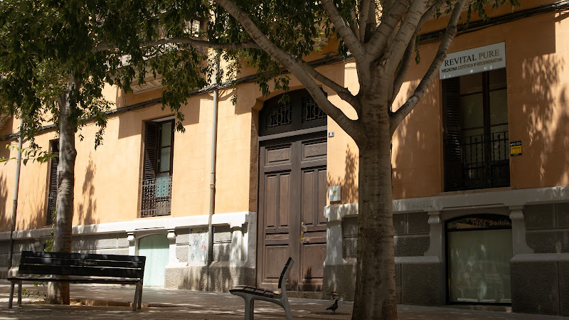 Mara Aesthetics S.L., Cirugía Plástica y Estética Mallorca