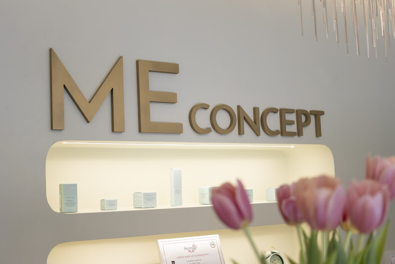Me Concept clinic
