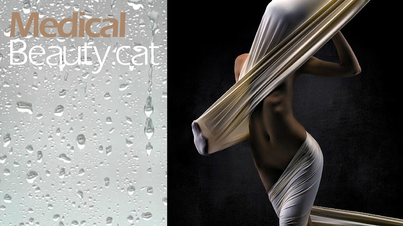 Medical Beauty.cat · Depilación láser Barcelona