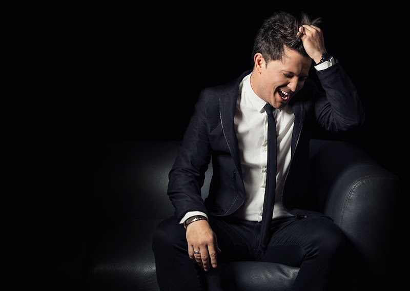 Medical Hair Vigo – Clínica Capilar