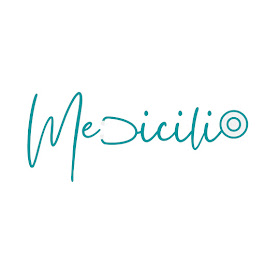 Medicilio