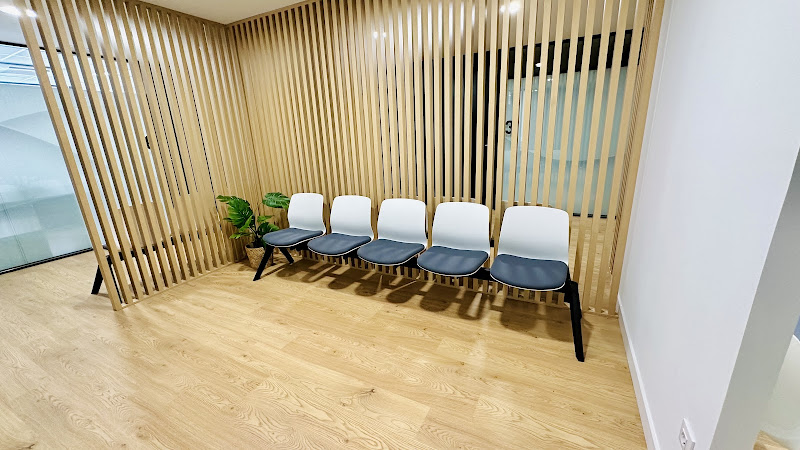 Medicina Estética Bilbao – Dra. Cristina Ionescu