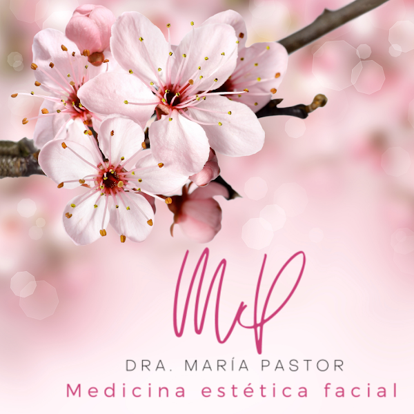 Medicina Estética Dra. Maria Pastor