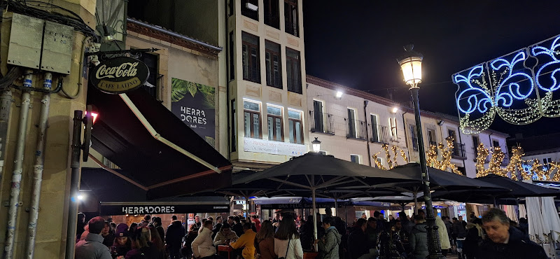 Medicina Estetica Dra. Rupérez Caballero