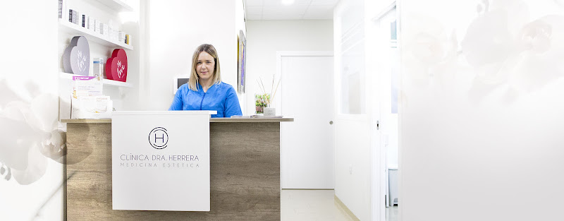 Medicina Estética Málaga | Clínica Dra. Herrera
