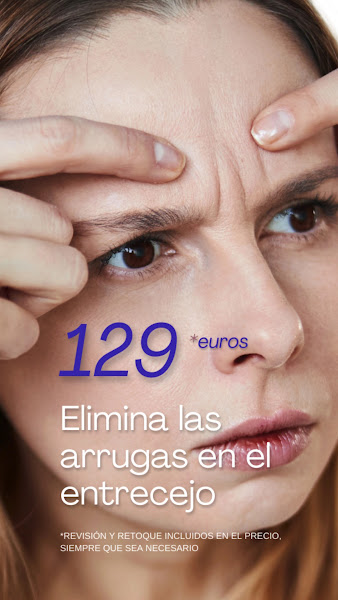 Medicina estética Elche | Stetia