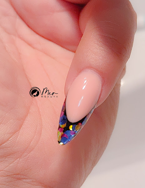 Mer Beauty – Ciudad Real