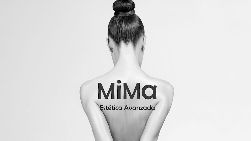 Mima Estética Avanzada