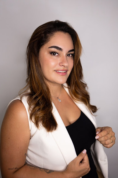 Minerva Calderon Estetic