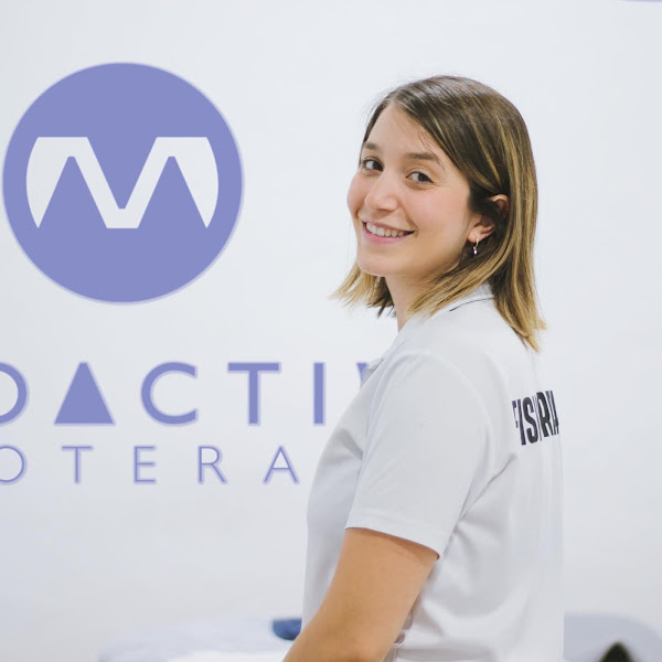 Mioactiva – Fisioterapia Albacete