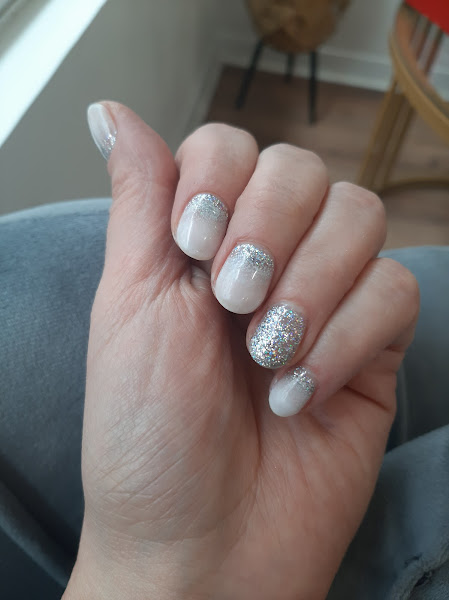 Moma Estetica Avanzada