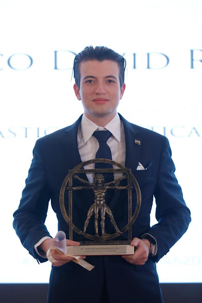 NOVACLINIK Cirugía Plástica y Medicina Estética