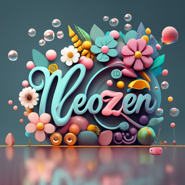 Neozen Centro de Estética y Bienestar