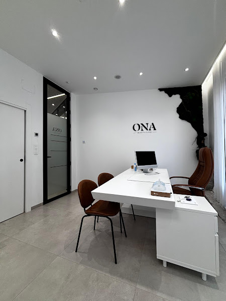 ONA Clinic Murcia