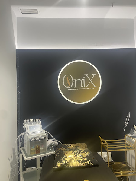 ONIX8