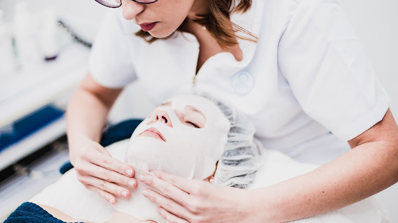 Oceans Medicina Estética Integral