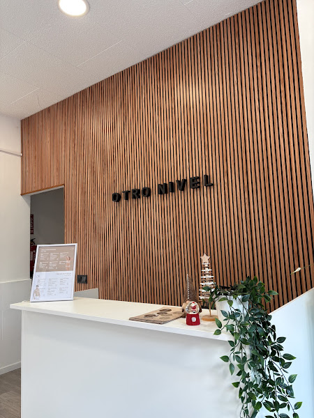 Otro Nivel | Depilación láser diodo