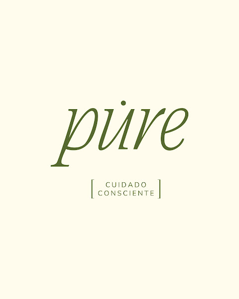 PURE. Medicina estética y regenerativa