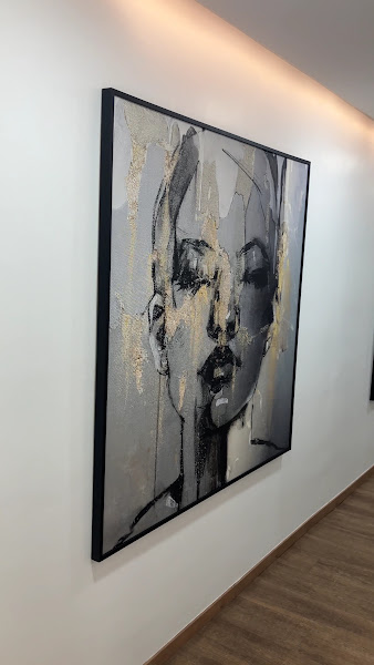 Platinum Medical Center