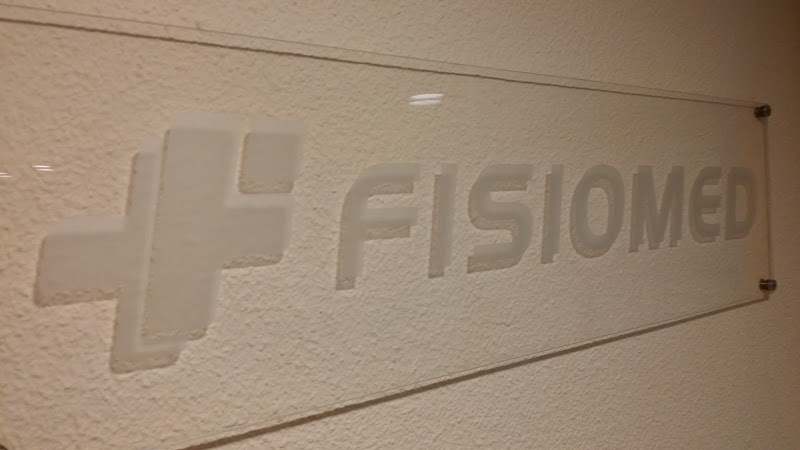 Policlínica Fisiomed SL