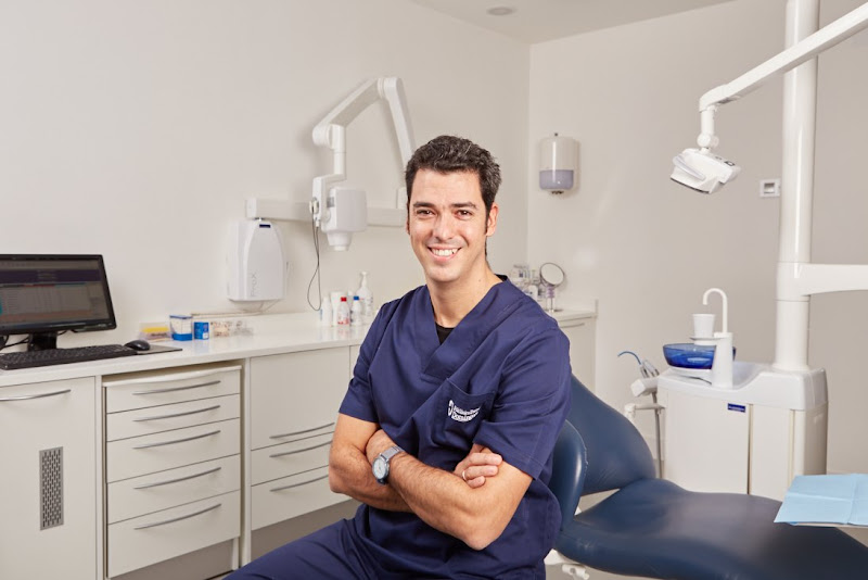 Policlinico Dental Dominguez