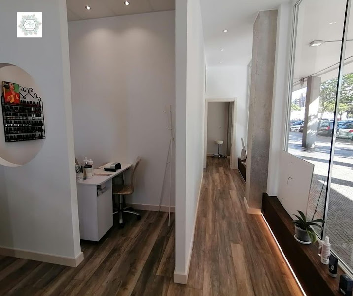 Raquel Ruiz Centro de Estética