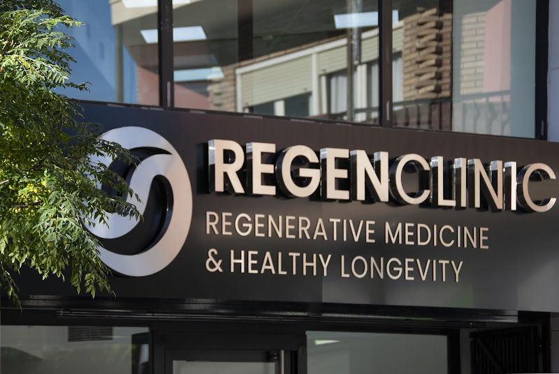 RegenClinic