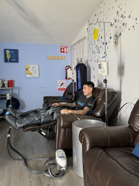 Regenova – Medicina Regenerativa , Antioxidante y Estética