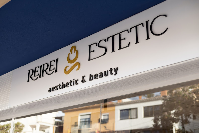 ReiRei Estetic