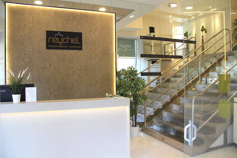 Reychel Estética Avanzada