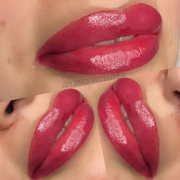 SPLENDOR CENTER TARRAGONA