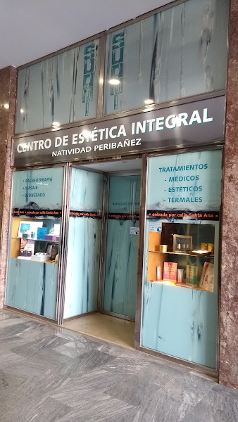 SUOMI Centro Medico Estetico