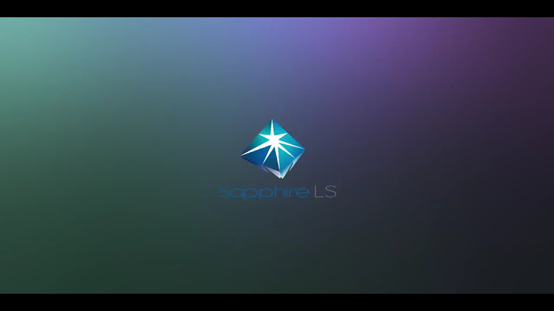 Samar Wellness Center | Centro de estética en Valladolid