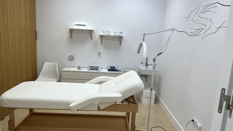 Sana y Siente I Estética integral y bienestar