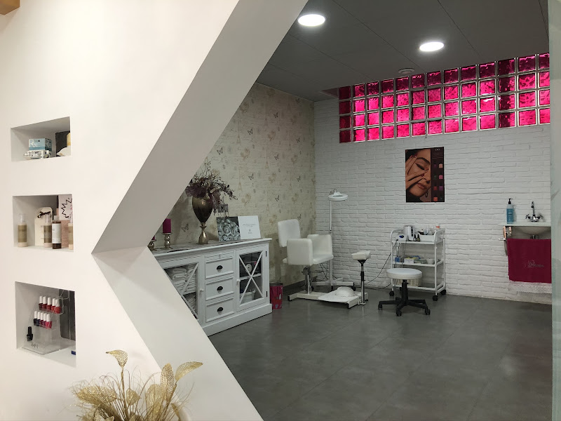 Soraya Centro de Estética