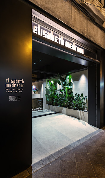 Soul Clinic Wellaging & Selflove