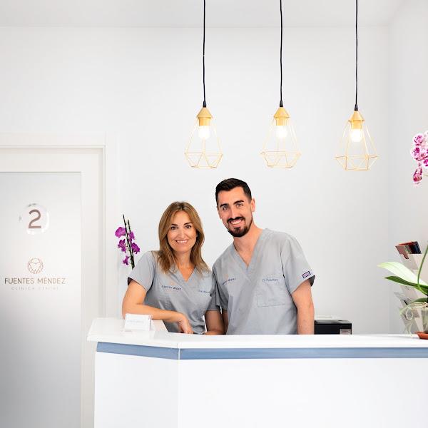 Sur Dental Cádiz