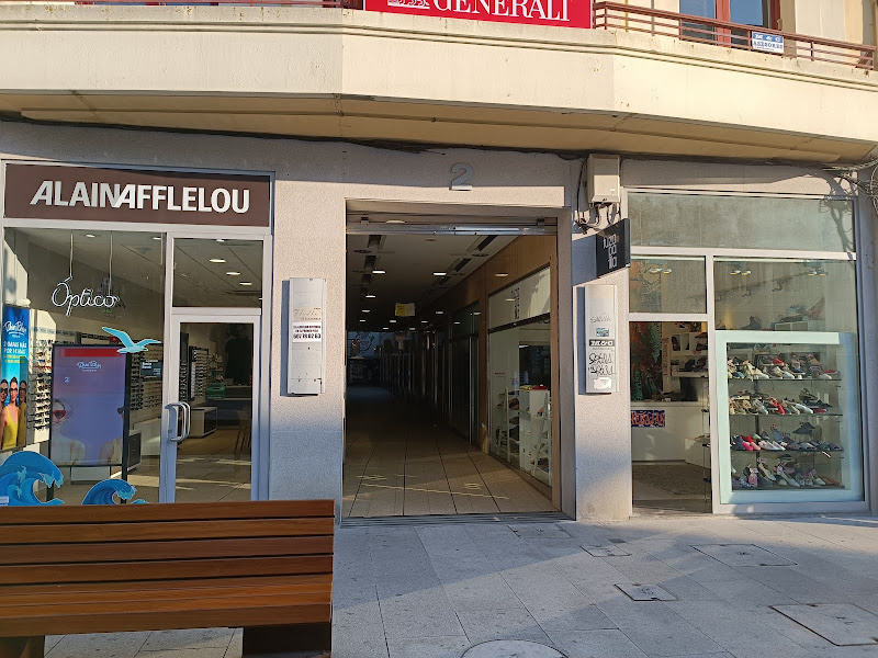 TenDistrict – Eliminación de tatuajes y depilación láser