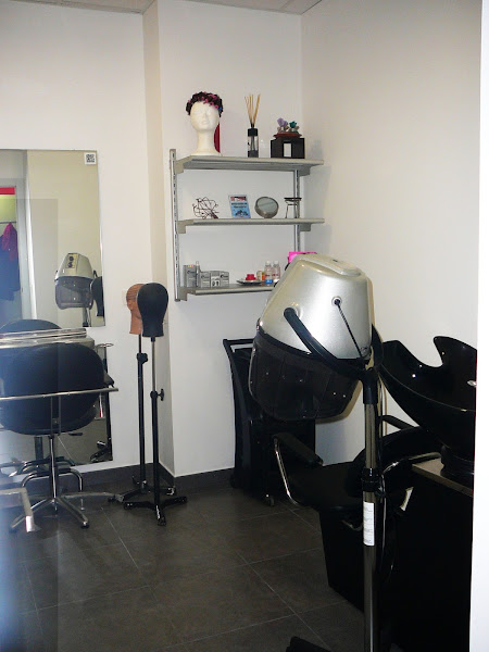 Tendències Sara Gallart