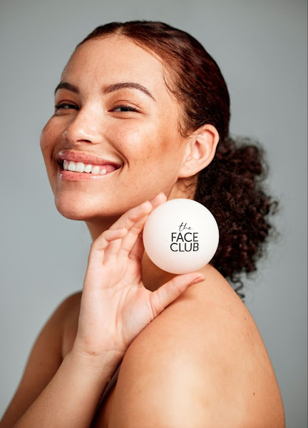 The FACE CLUB Gimnasio facial