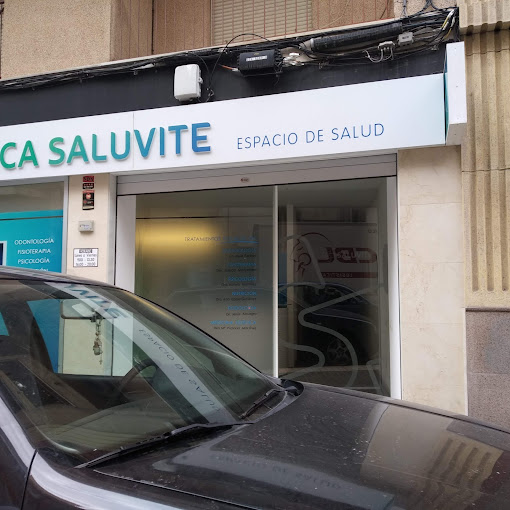 VARIMED – Medicina estética en Elche